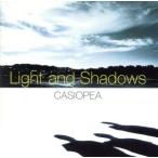 Light and Shadows/CASIOPEA