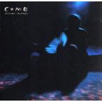 irevun:irevun/ cam 