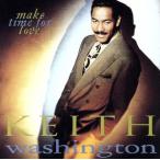  макияж * время * four *lavu/ Keith * Washington 