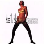  Kiss * The * Sky / Kiss * The * Sky 
