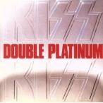  двойной * платина /KISS