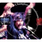  Champ Roo z* Rnessa ns/....&amp; Champ Roo z