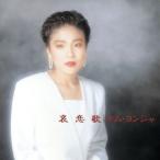 .../ Kim *yonja[ золотой лотос .]