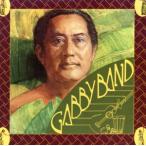 gya Be *pahini* частота vol.2/ The *gya Be *pahini* Hawaiian * частота 