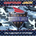  Captain * Jack. обратный ./ Captain * Jack 