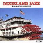 tikisi-* Land / King *ob*tikisi-* Land 