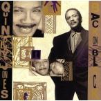  задний * on * The * блок /k in si-* Jones 