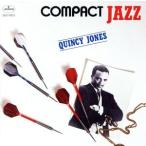  compact * Jazz [k in si-* Jones ]/k in si-* Jones 