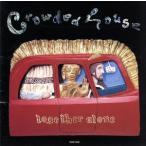 tuge The -*a заем /klau dead * house 