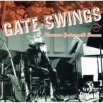 gate *s wings /k RaRe ns* gate мышь ~ Brown 