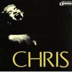  Chris / Chris *kona-