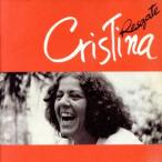  отсутствует gachi/ Chris chi-na