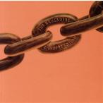  che in * реакция /kruse Ida -z