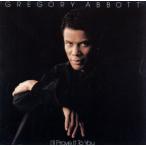 Prove~ love. подтверждение / Gregory *aboto