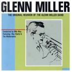  in * концерт / Glenn * зеркало 