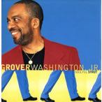 so Wolf ru* Strato / свечение va-* Washington Jr.