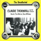 1947/ Claw do*so-n Hill 