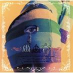  зажим ~e Lee * мой *lavu( instrument )/( Easy Listening )