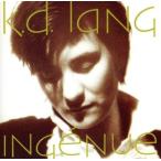  Anne janyuu/k.d. Lange 