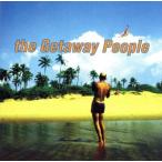  The *geta way * People / The *geta way * People 