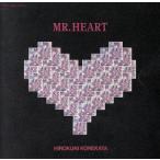  Mr. * Heart /. person ..