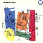  Reggae * серый tsu/ Sard * world 