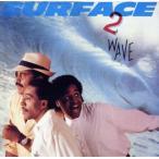 2nd Wave/ Surf .s(R&amp;B)