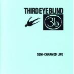  очарование do жизнь / Sard * I * шторы 