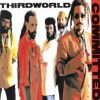komitido/ Sard * world 