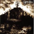 BLACK SUNDAY/ кипарис * Hill 