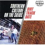  dirt * грузовик * Date /sa The n* культура * on * The *s Kids 