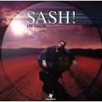  жизнь *go-z* on /SASH!