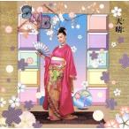  appare (....)/sati палочка *mika* частота 