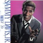  лучший 20/sami-* Davis Jr.
