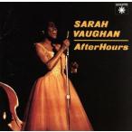  after * Hour z(*61 Roo let )/ Sara *vo-n