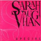  Sara *vo-n* специальный / Sara *vo-n