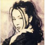 mi-*lavu* You /sa ширина 