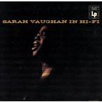  in Hi-Fi+9/ Sara *vo-n