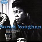  Sara *vo-n* with * Clifford * Brown +1/ Sara *vo-n