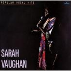  не .. стандартный * поп-музыка / Sara *vo-n