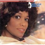 JOURNEY WITH SALENA JONES/salina* Jones 