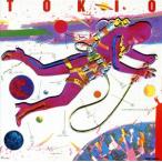 TOKIO/沢田研二　