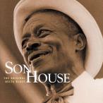 THE ORIGINAL DELTA BLUES/ солнечный * house 