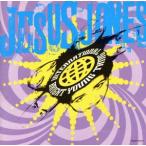  Inter National * яркий * Young *sing/ji- The s* Jones 