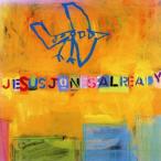  все reti/ji- The s* Jones 