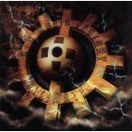  Ultimate /C+C музыка * Factory 