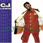 CJ/DJ~ Suite *li Miku sez/C.J. Lewis 