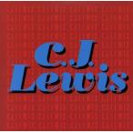 C.J. Lewis /C.J. Lewis 