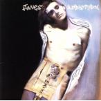 je-nz* Adi расческа .n/je-nz* Adi расческа .n