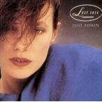 ロスト・ソング/ジェーン・バーキン